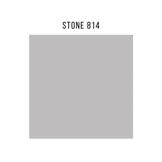 Midmark 270 Ritter Adjustable Stool - Stone