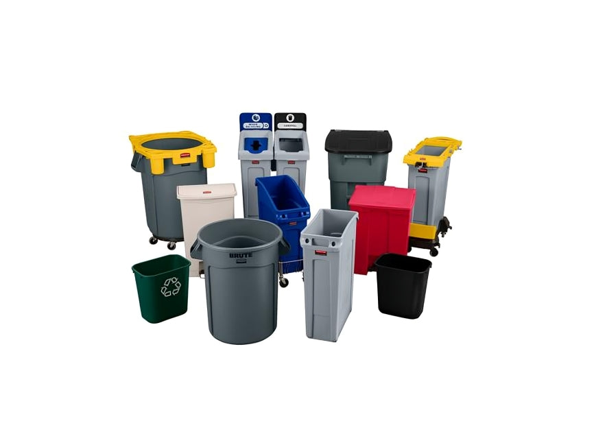Rubbermaid_Wastebasket_Recycling_Small_13-Quart_Blue_2