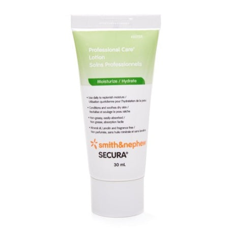 SECURA_ProfessionalCare_MoisturizingLotion_30mL_Tube