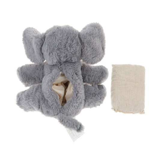 SOOTHING PAL ELEPHANT