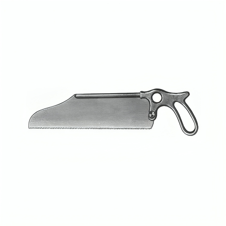 SaterleeBoneSaw_20cm8