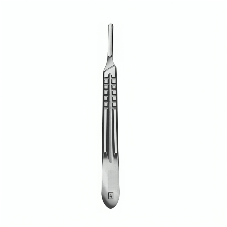 ScalpelHandle_4