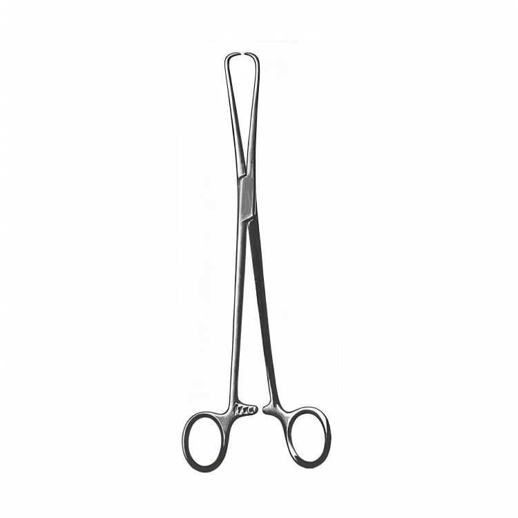 SchroederUterineTenaculumForceps_straight_24cm9