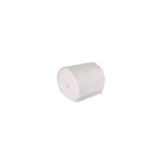 Scotchcast™ Wet or Dry Cast Padding, 3.65m Length