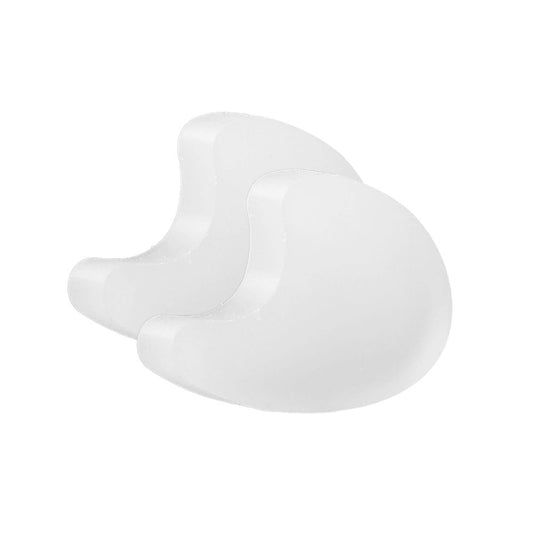 Silicone Toe Spacer