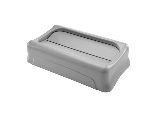 Slim Jim Swing Lid, 2