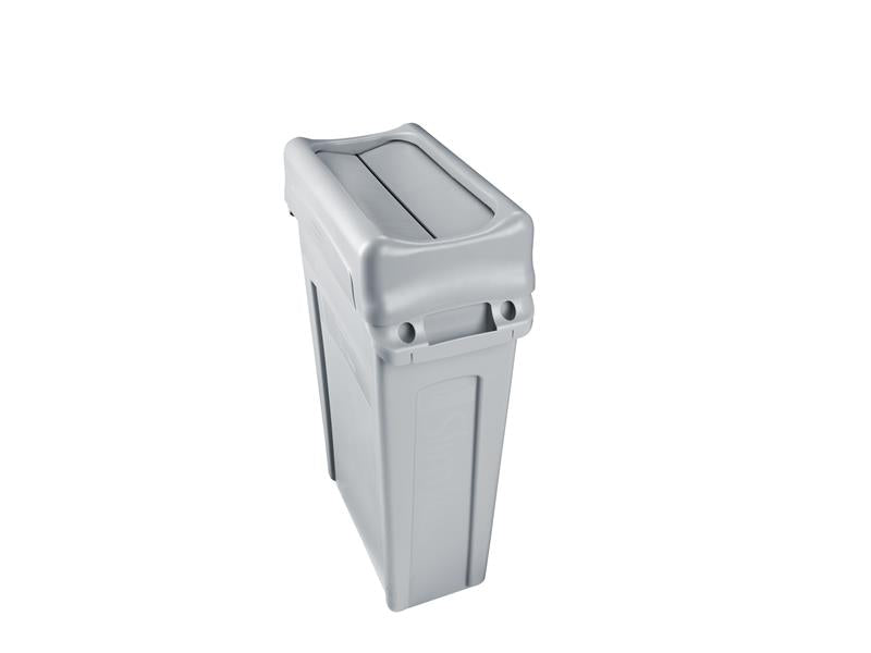 Slim Jim Swing Lid, 3