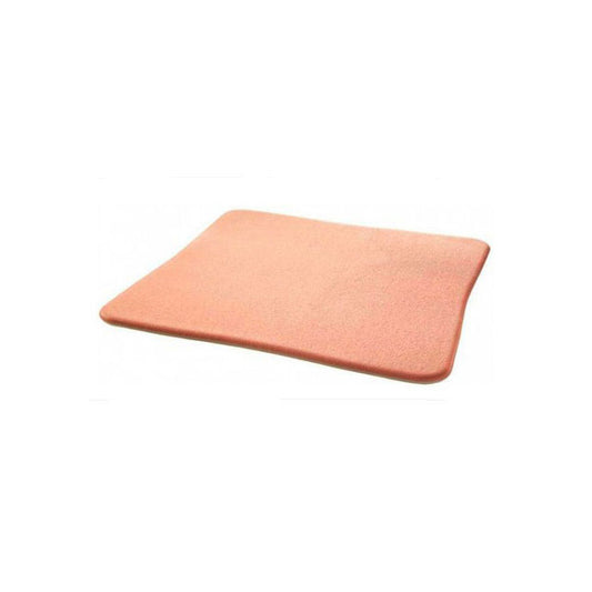 Smith & Nephew ALLEVYN™ Non-Adhesive Hydrocellular Foam Dressing, 10cm x 20cm