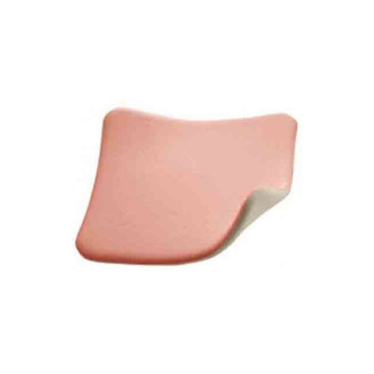 Smith & Nephew ALLEVYN™ Non-Adhesive Hydrocellular Foam Dressing, 15cm x 15cm