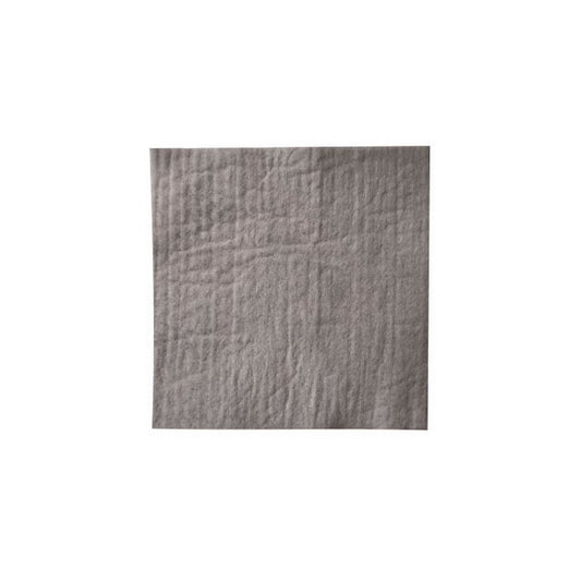 Smith & Nephew DURAFIBER™ Ag Silver Gelling Fiber Dressing, 5cm x 5cm