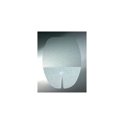 Smith & Nephew IV3000™ 1 Hand Catheter Dressing, Moisture Responsive, 9cm x 12cm