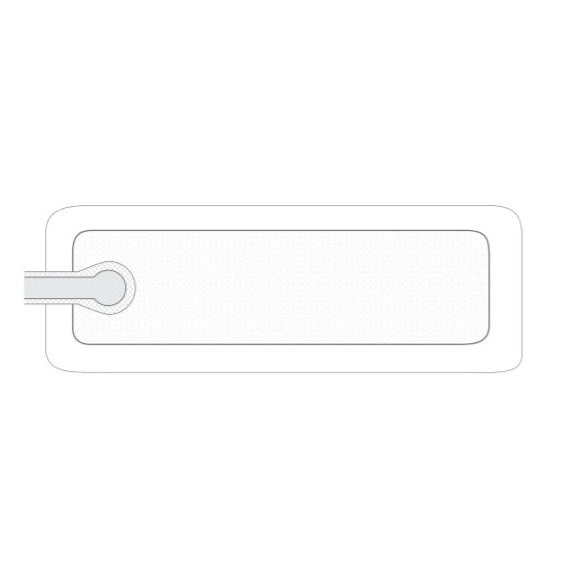 Smith_NephewPICO_710cmx20cmDressing_5Pack