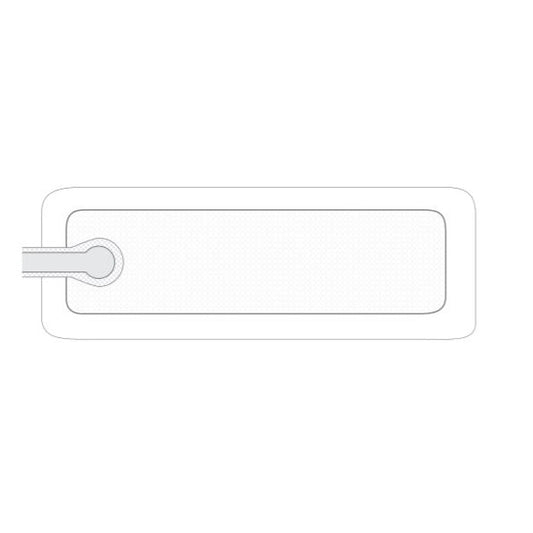 Smith_NephewPICO_710cmx20cmDressing_5Pack