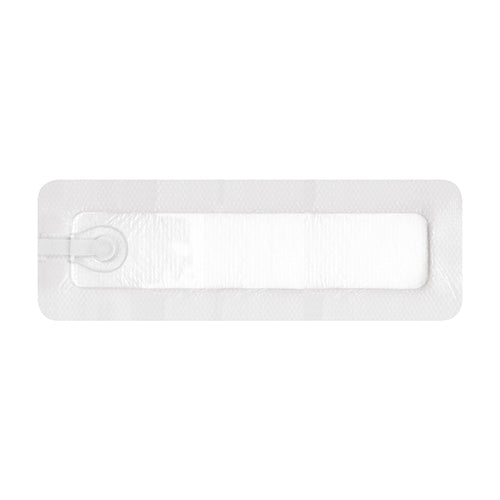 Smith & Nephew PICO™ 7 Single Dressing 10cm x 30cm