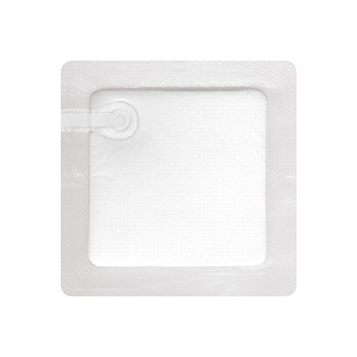 Smith & Nephew PICO™ 7 Single Dressing 25cm x 25cm