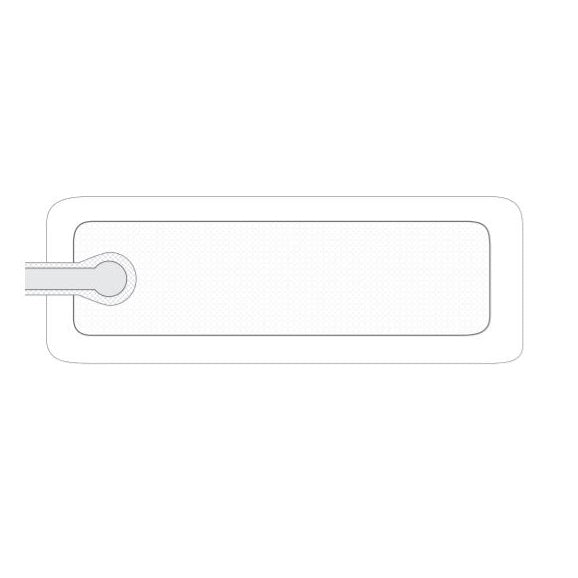 Smith & Nephew PICO™ 7 Single Dressing, 10cm x 20cm