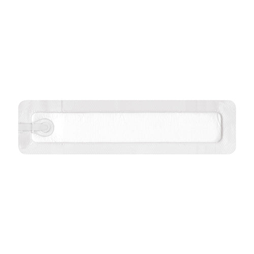 Smith & Nephew PICO™ 7 Single Dressing, 10cm x 40cm