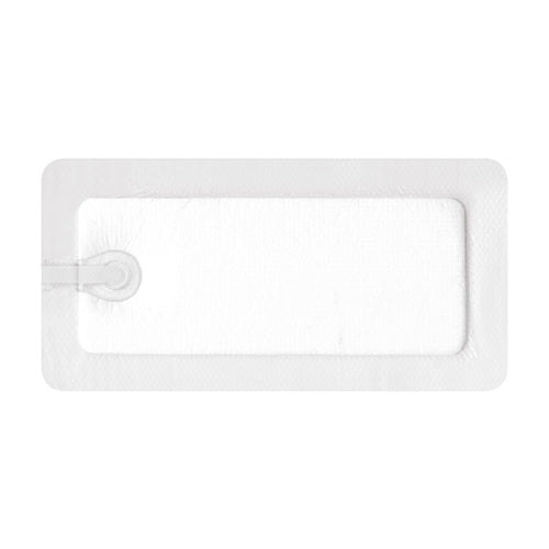 Smith & Nephew PICO™ 7 Single Dressing, 15cm x 30cm