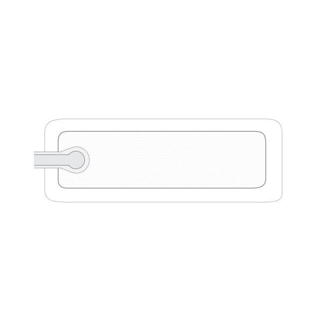 Smith & Nephew PICO™ 7 Single Use Negative Pressure Wound Therapy System 10cm x 20cm, 2-Pack