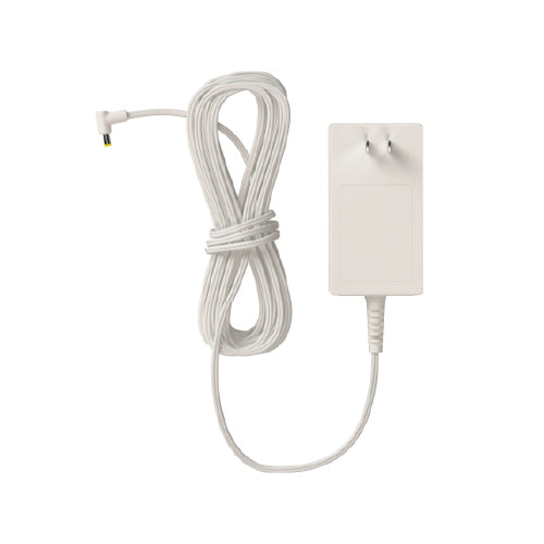 Smith_NephewRENASYSEDGEPowerAdapterTypeA