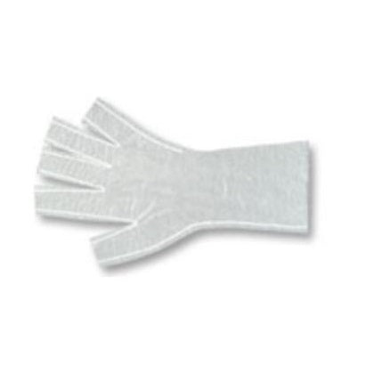 Smith & Nephew BIOBRANE Gloves, Large - Box of 2