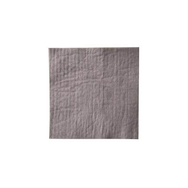 Smith & Nephew DURAFIBER™ Ag Silver Gelling Fiber Dressing, 15cm x 15cm