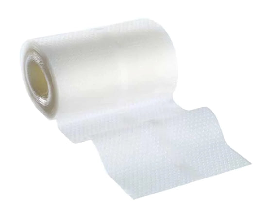 Smith & Nephew Opsite Flexifix Gentle 2.5cm × 5m - 12 Roll/Case