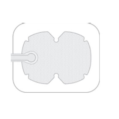 Smith_NephewPICO_7MultisiteSmall15cmx20cm_5-Pack