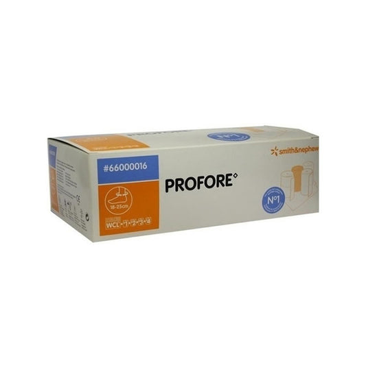 Smith & Nephew PROFORE™ Compression Bandage System, Multi-Layer