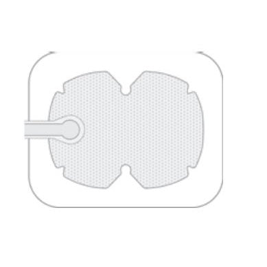 Smith & Nephew PICO™ 7 Multisite Dressing, 15cm x 20cm, Small