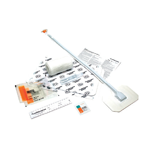 Smith & Nephew RENASYS G Kit - Case of 5 Kit