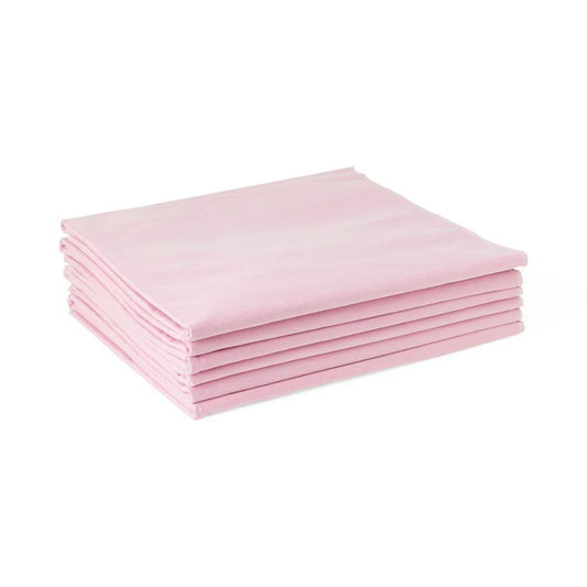 Sofnit 300 Reusable Underpads, 34" x 36"