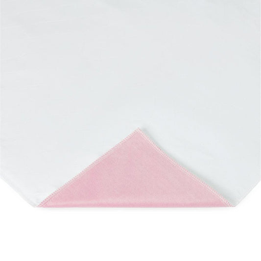 Sofnit 300 Reusable Underpads, 18" x 24"