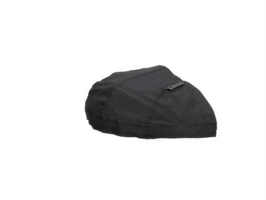 3M™ Speedglas™ Crown 9100 FX, 06-0700-81, standard coverage, black