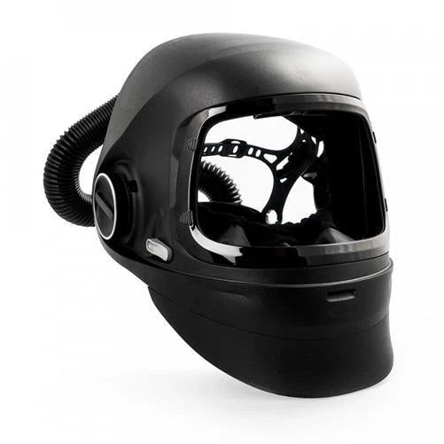 3M™ Speedglas™ G5-01 Inner Shield with Visor Frame, 1 EA/Case