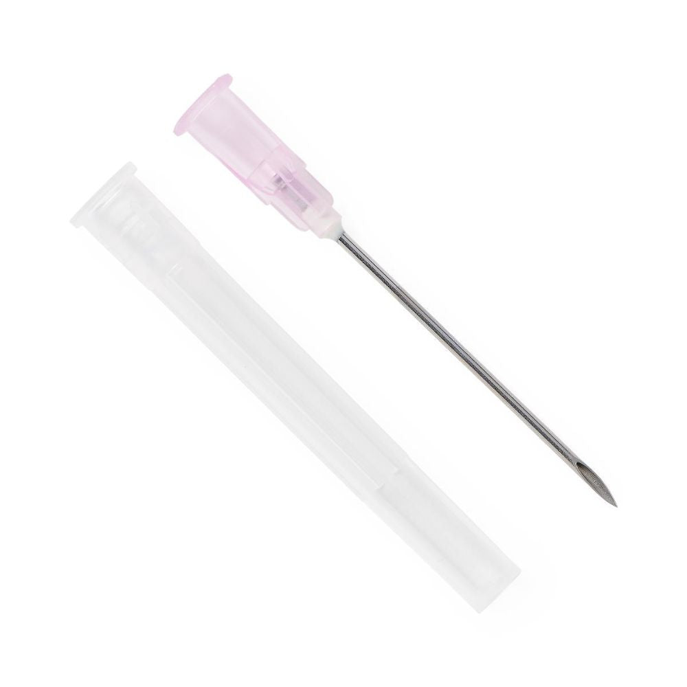 Standard_Hypodermic_Needle_18G_x_1.5_Pink