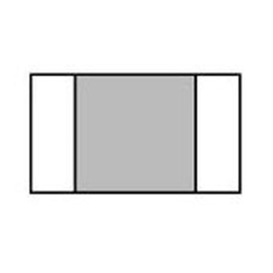 Steri-Drape™ Incise Drape Small, 30cm x 35cm