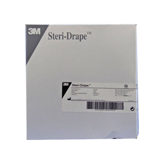 Steri-Drape™ Incise Pouch, Sterile