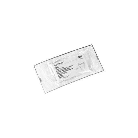Steri-Drape™ Irrigation Pouch, Sterile, Clear, 50cm x 60cm