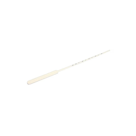 Integra Miltex Disposable Uterine Sound, 9-3/4", Sterile, Single-Use - Box of 25