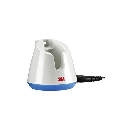 Surgical Clipper Charger, Professional