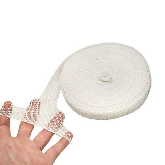 Surgifix Elastic Net Bandage