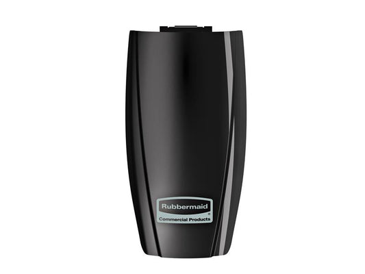 TCell Dispenser, Black