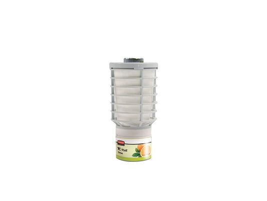 TCell Refill, Citrus 