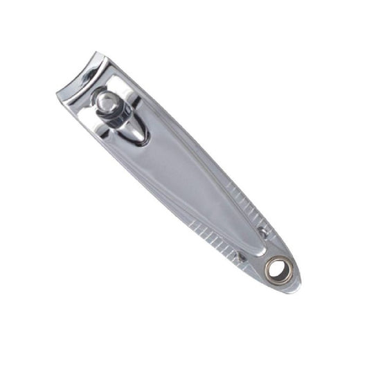 Medline Fingernail Clippers with File