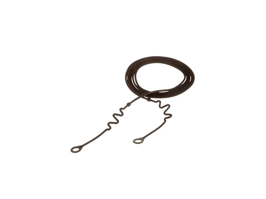 TEP-Cord Peltor TEP Cord