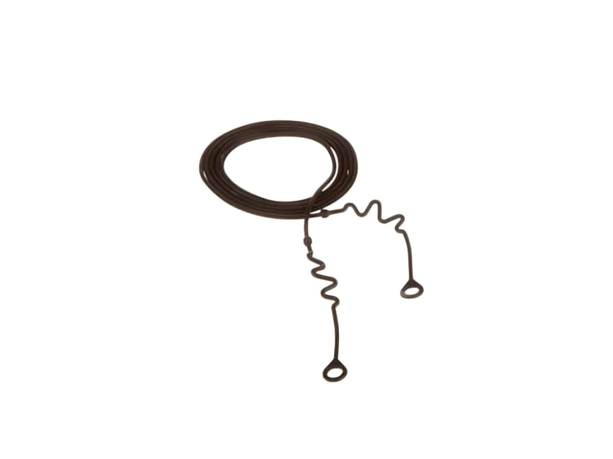 TEP-Cord Peltor TEP Cord, 1