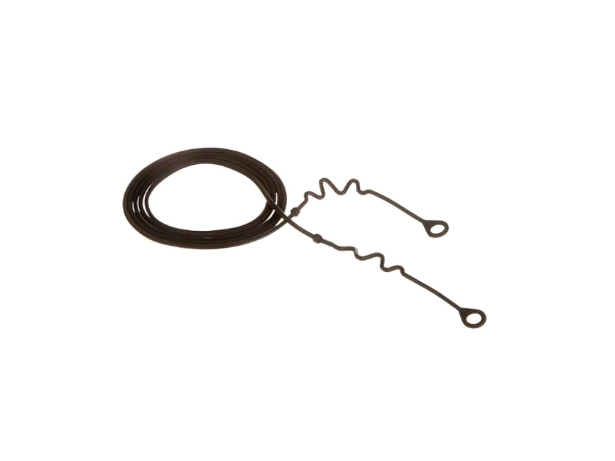 TEP-Cord Peltor TEP Cord, 2