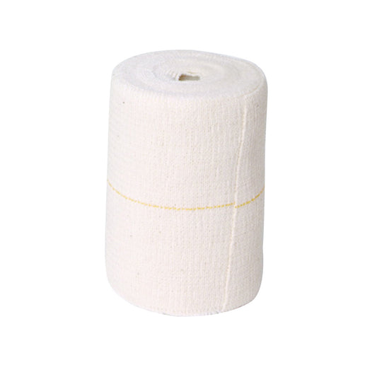 TENSOPLAST ELASTIC ADHESIVE BANDAGE