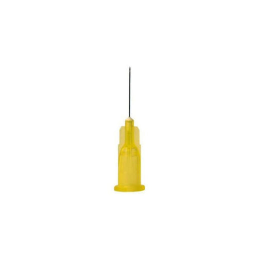 Terumo Needle Hypodermic 20G x 1 in. Thin Wall